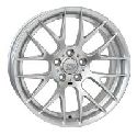 Replica W675 7.5x18/5x120 D72.6 ET47