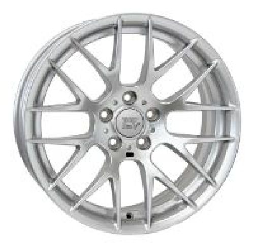 Replica W675 8.5x18/5x120 D72.6 ET37