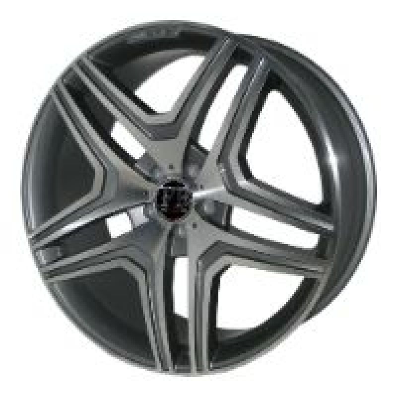 Replica 7562 9x22/5x112 D66.6 ET48