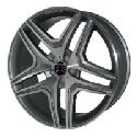 Replica 7562 9x22/5x112 D66.6 ET48