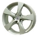 Replica 045 Renault 7x16/5x114.3 D66.1 ET40