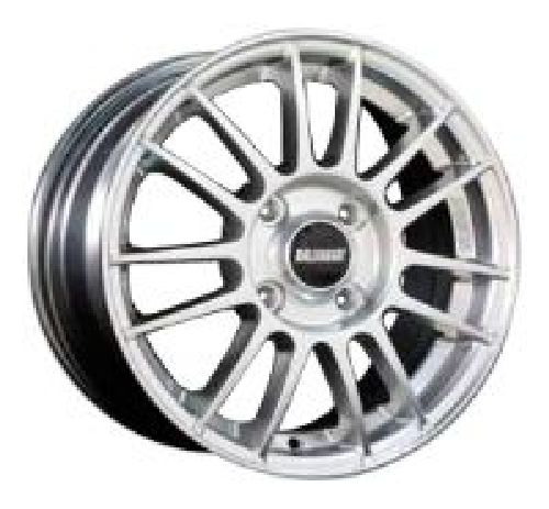 Replica W3609 6x15/4x114.3 D56.6 ET45