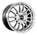 Replica W3609 6x15/4x114.3 D56.6 ET45