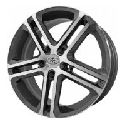 Replica 445 7x17/5x114.3 D64.1 ET40
