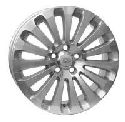 Replica W953 6.5x16/5x108 D63.4 ET50 Silver