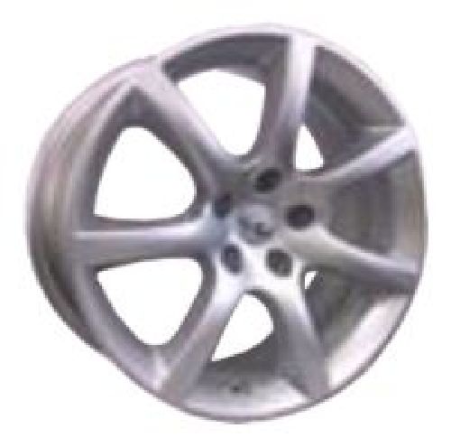 Replica INF11 7.5x18/5x114.3 D66.1 ET30