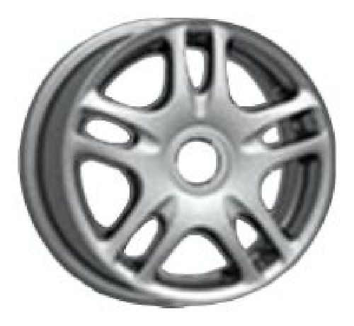 Replica FD35 5.5x14/4x108 D63.3 ET47.5