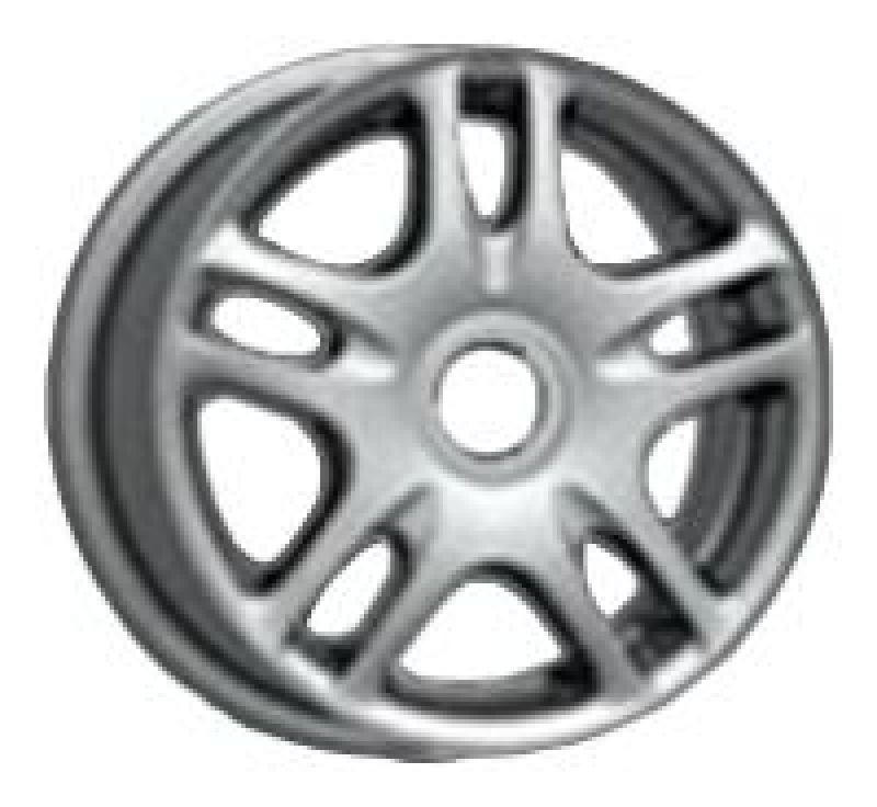 Replica FD35 5.5x14/4x108 D63.3 ET47.5