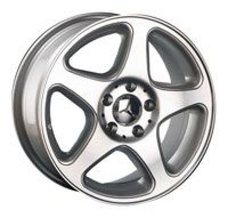 Replica MB19 8.5x19/5x112 D66.6 ET56 MB