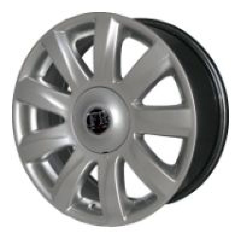 Replica 390 7x17/5x114.3 D66.1 ET45