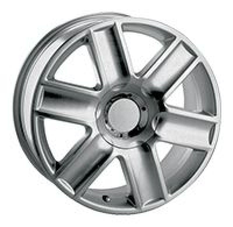 Replica W533 7x16/5x112 D57.1 ET35