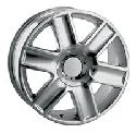 Replica W533 7x16/5x112 D57.1 ET35