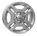 Replica W161 5.5x14/4x98 D58.1 ET35 S