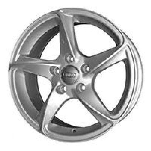 Replica 201 5.5x13/4x98 D58.6 ET35