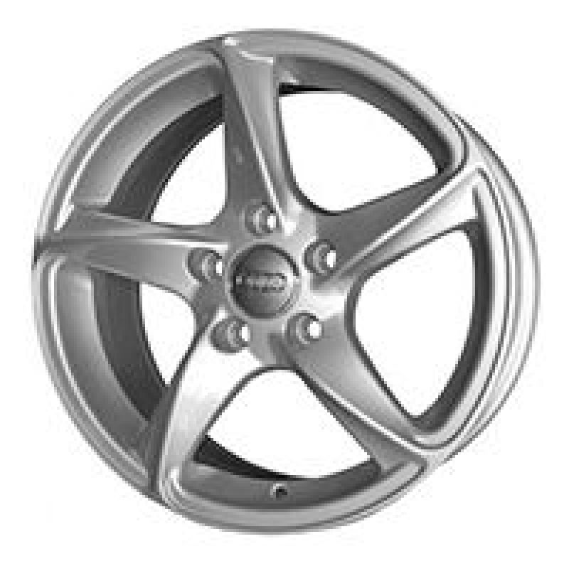Replica 201 5.5x13/4x98 D58.6 ET35
