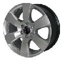 Replica 388 Nissan 7.5x17/6x114.3 D66.1 ET30