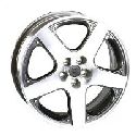 Replica W410 7x17/5x112 D57.1 ET42