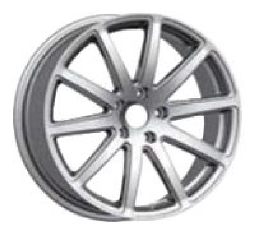 Replica A59 7.5x17/5x112 D66.6 ET45 S