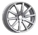 Replica A59 8x18/5x112 D66.6 ET39 S