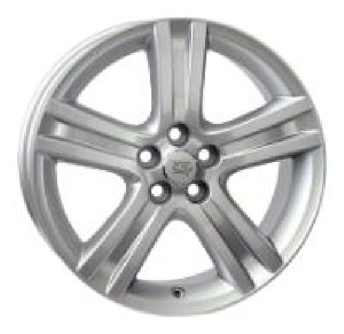 Replica W1767 7x17/5x100 D54.1 ET39
