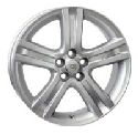 Replica W1767 7x17/5x100 D54.1 ET39