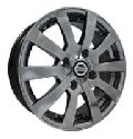 Replica W1810 5.5x15/4x114.3 D60.1 ET40