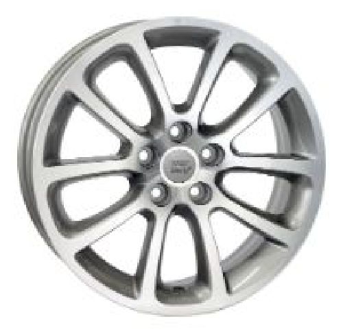 Replica W955 7.5x18/5x114.3 D67.1 ET44