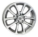 Replica W955 7.5x18/5x114.3 D67.1 ET44