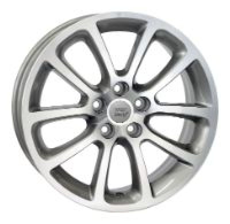 Replica W955 7.5x18/5x114.3 D67.1 ET44
