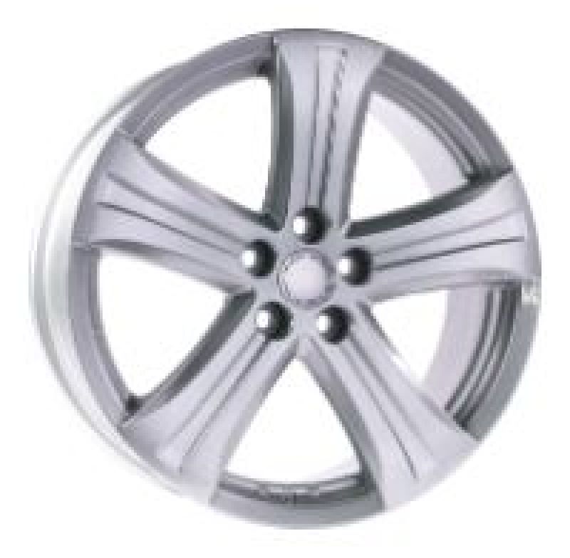 Replica TO25 7.5x19/5x114.3 D60.1 ET35