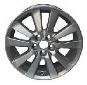 Replica W1768 6.5x16/5x100 D54.1 ET39
