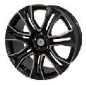 Replica 734 8.5x20/5x120 D72.6 ET30