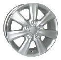 Replica RN19 6.5x15/5x114.3 D66.1 ET43