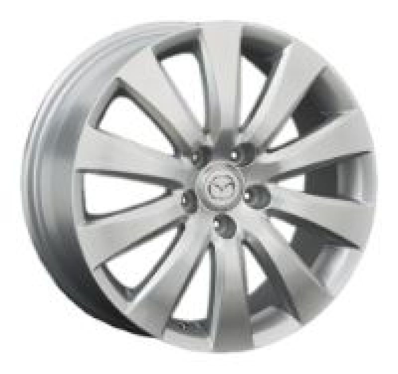 Replica 1061 7.5x18/5x114.3 D67.1 ET54