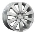 Replica 1061 7.5x18/5x114.3 D67.1 ET54