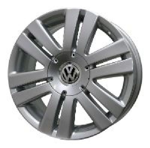 Replica VW4 7x16/5x112 D57.1 ET50 H/S