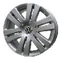 Replica VW4 7x16/5x112 D57.1 ET50 H/S
