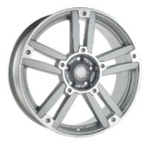 Replica ME69 7.5x19/5x112 D66.6 ET47