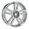 Replica ME69 7.5x19/5x112 D66.6 ET47