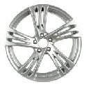 Replica ME68 8.5x19/5x112 D66.6 ET43 S