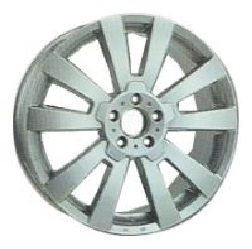 Replica ME70 7.5x19/5x112 D66.6 ET47 S