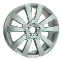 Replica ME70 7.5x19/5x112 D66.6 ET47 S