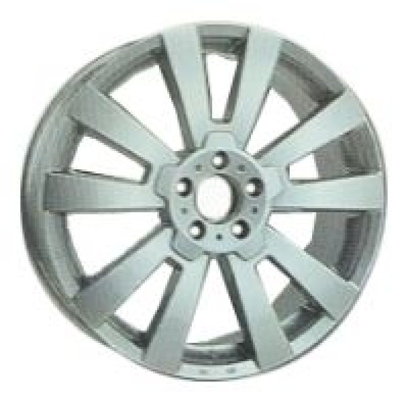 Replica ME70 7.5x19/5x112 D66.6 ET47 S