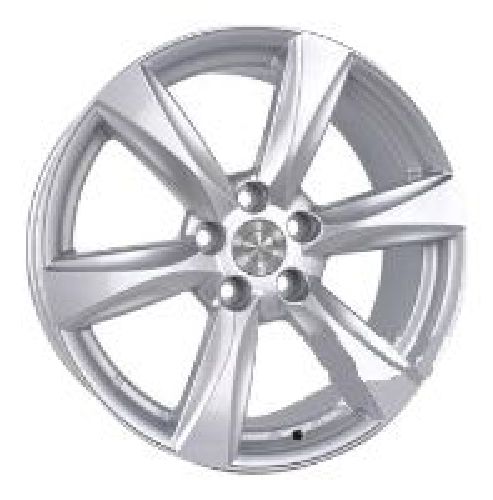 Replica LE43 7.5x18/5x114.3 D60.1 ET35 S