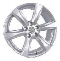 Replica LE43 7.5x18/5x114.3 D60.1 ET35 S