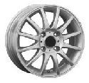 Replica KI63 6x15/4x100 D54.1 ET48 S