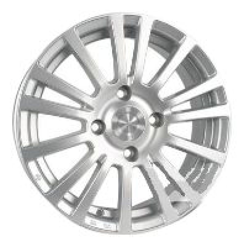 Replica CH57 6x15/4x114.3 D56.6 ET44 S