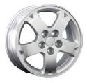 Replica MI12 7.25x16/6x139.7 D67.1 ET38 S