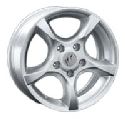 Replica RN48 6.5x15/5x114.3 D66.1 ET43 S
