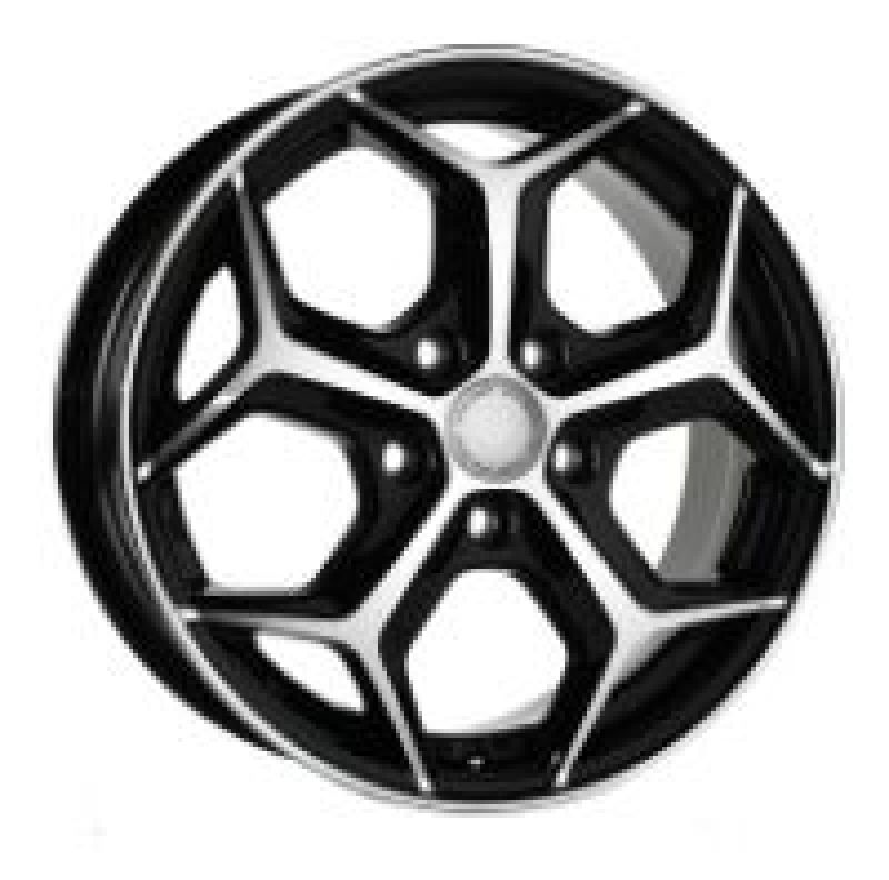 Replica FO62 6.5x16/5x108 D63.3 ET50 BFP